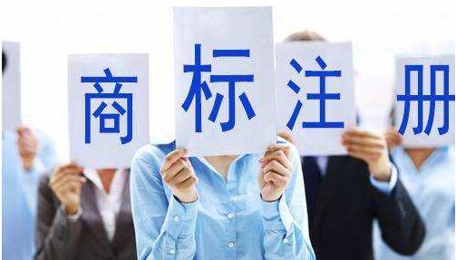 1646977311912.jpg 8805059dbf6dc1bc0ef2083d57ec65b4_ABUIABACGAAgiMng_AUogPbGvwQw9wM4nwI.jpg