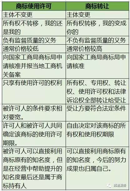 1646977339075.jpg 338fd45f592de7bb1d86d6ccdbb53988_ABUIABACGAAgg4jn0QUoh6y72QcwoAM45AQ.jpg