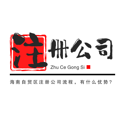 ed4b5b27020dce2c43d5ca0f913b6257_ABUIABAEGAAgk5XVgwYotvvG6gMw9AM49AM.png