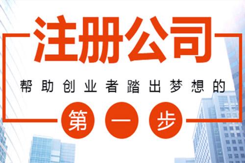 e232bac923b132e167456f9663ba8c6e_ABUIABACGAAgzKvp_AUojIuxuQIw9AM4zQI.jpg